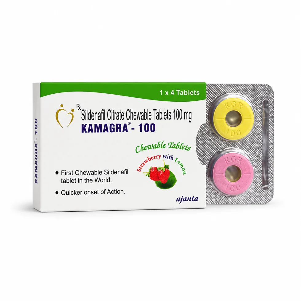 Kamagra Polo Produktfoto