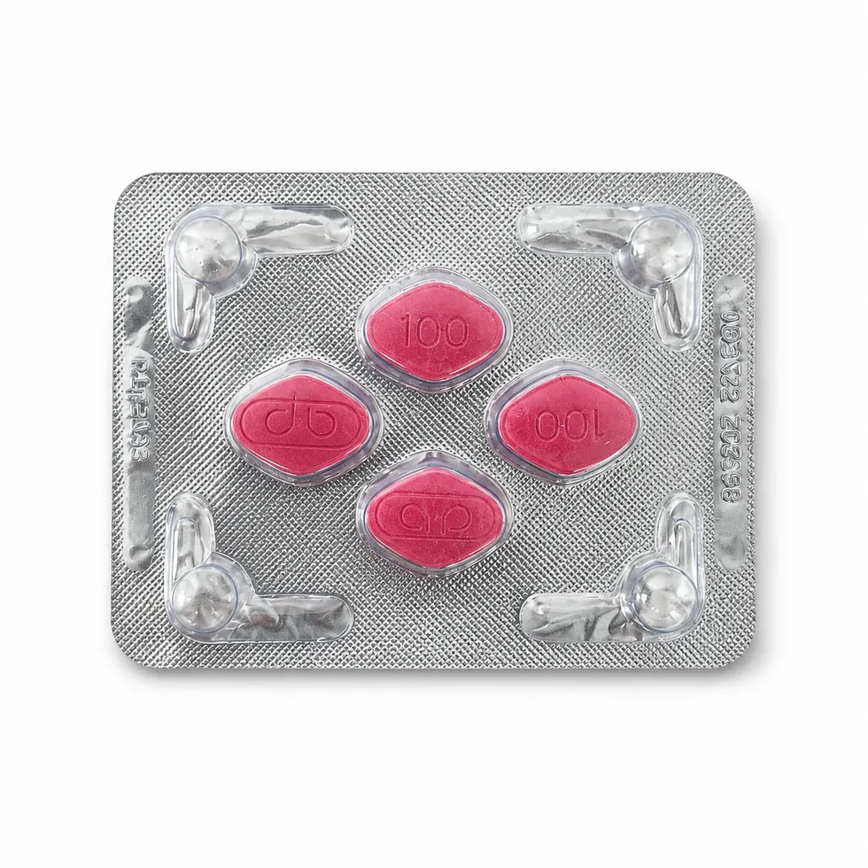 Lovegra Produktfoto 1