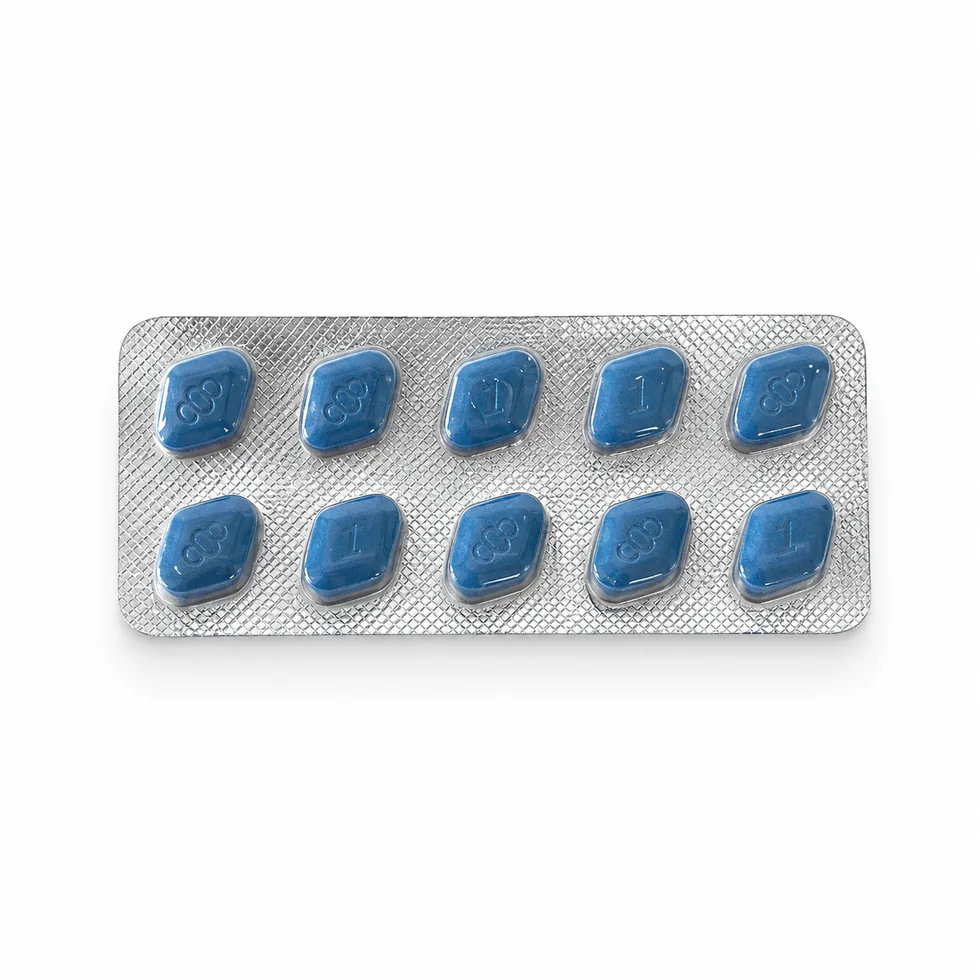 Silda Max Produktfoto 3